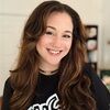 abbylandrum311